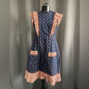 Marc by Marc Jacobs dress